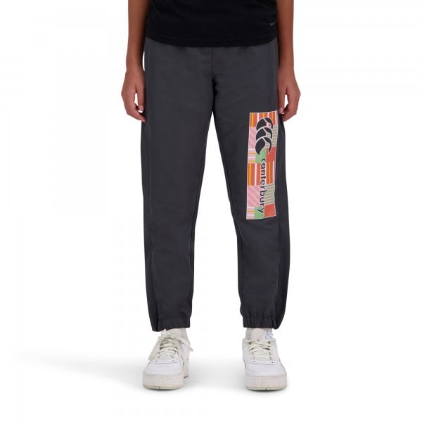 CANTERBURY Uglies Tapered Cuff Stadium Pant