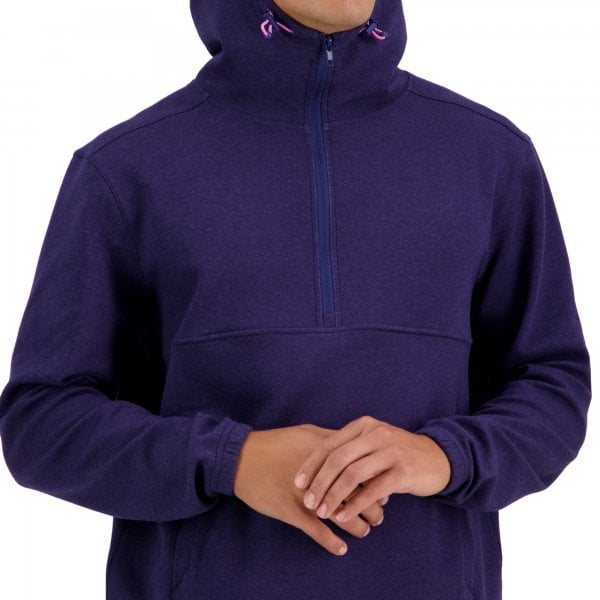 CANTERBURY M Active OH Hoodie