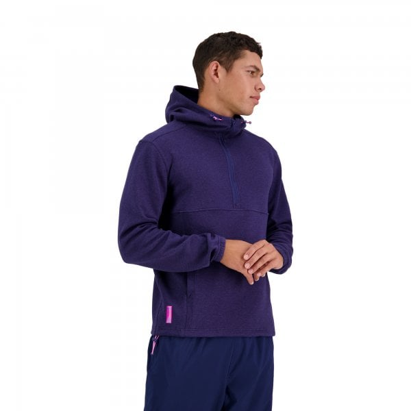 CANTERBURY M Active OH Hoodie