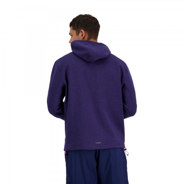 CANTERBURY M Active OH Hoodie