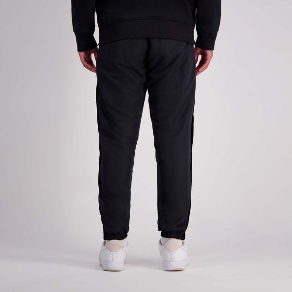 CANTERBURY - Mens Uglies Tapered Cuff Stadium Track Pants