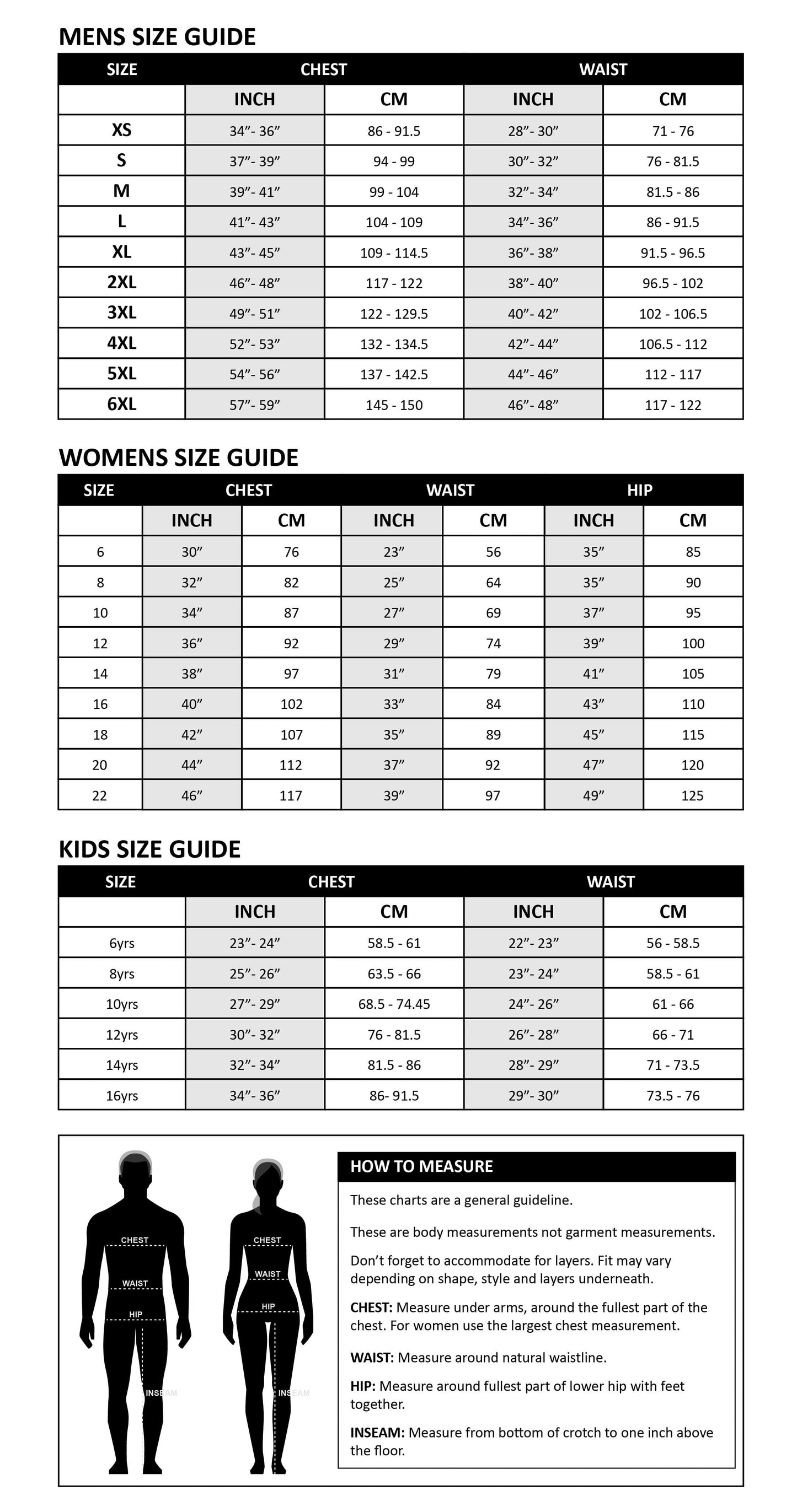 CANTERBURY - Kids Force Crest T-Shirt