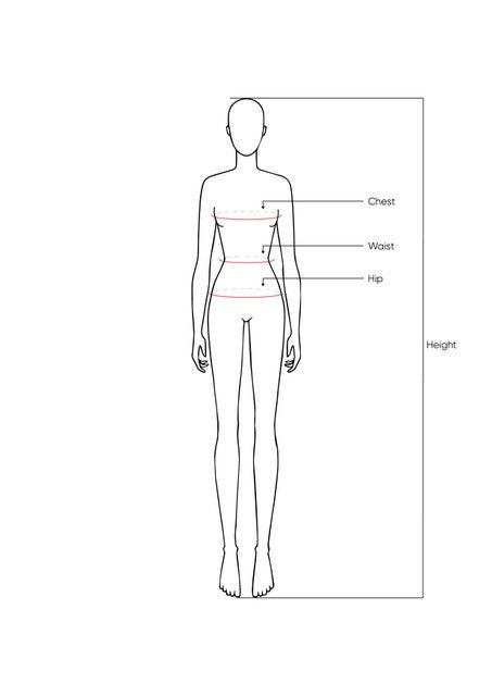 SPEEDO - WOMENS - Ess Long Sleeve SP Rash Top