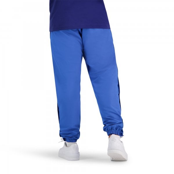 CANTERBURY - Mens Uglies Tapered Cuff Stadium Track Pants