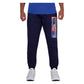 CANTERBURY - Mens -(HURRY!! ONLY 2XL & 3XL LEFT) Uglies Tapered Cuff Stadium Track Pants