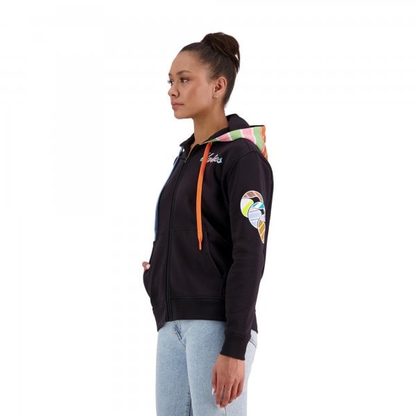 CANTERBURY W Uglies Full Zip Hoodie