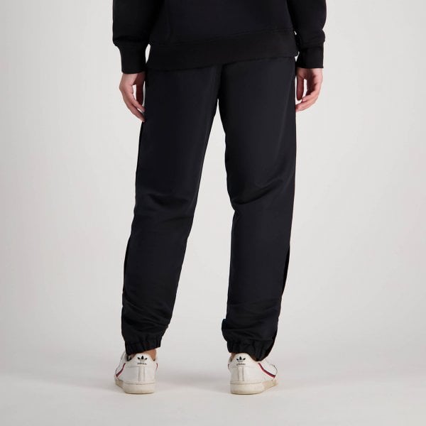 UGLIES W Tapered-Cuff Stadium Track Pants