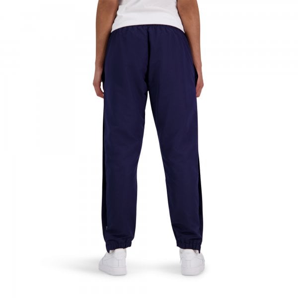 UGLIES W Tapered-Cuff Stadium Track Pants