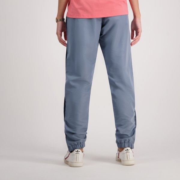 UGLIES W Tapered-Cuff Stadium Track Pants