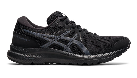 ASICS WOMENS GEL-CONTEND 7