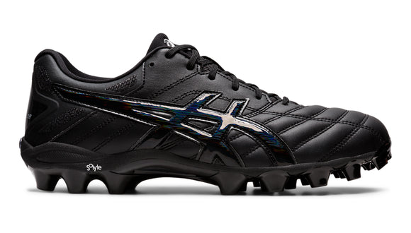Asics Gel-Lethal 19 Mens Football – Hedges Sports Store