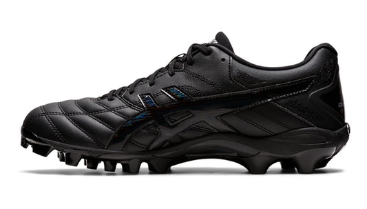 Asics Gel-Lethal 19 Mens Football