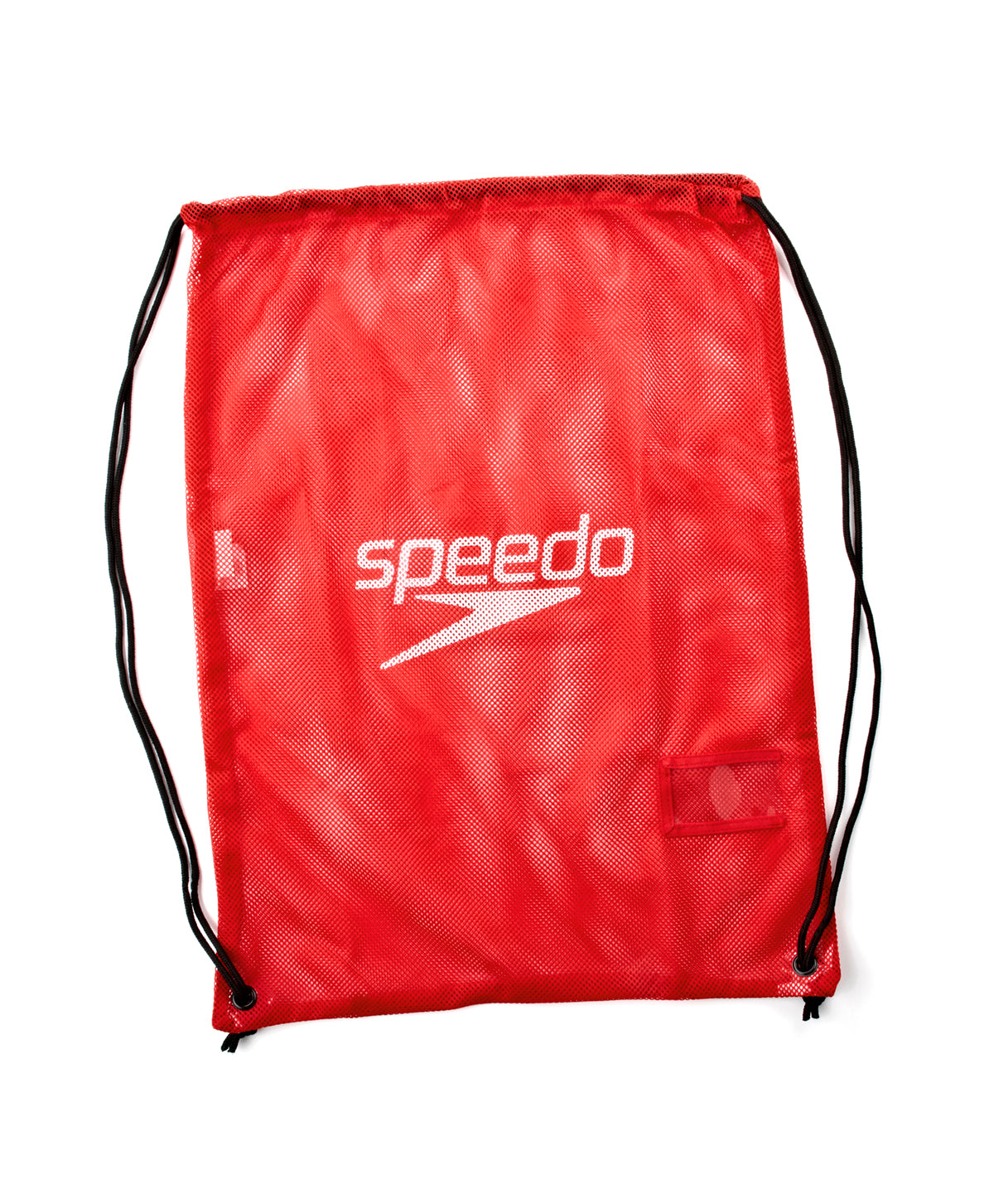 SPEEDO Equipment Mesh Bag