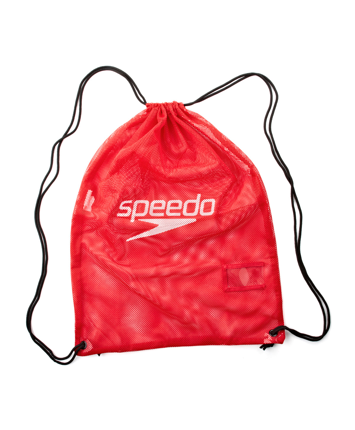 SPEEDO Equipment Mesh Bag