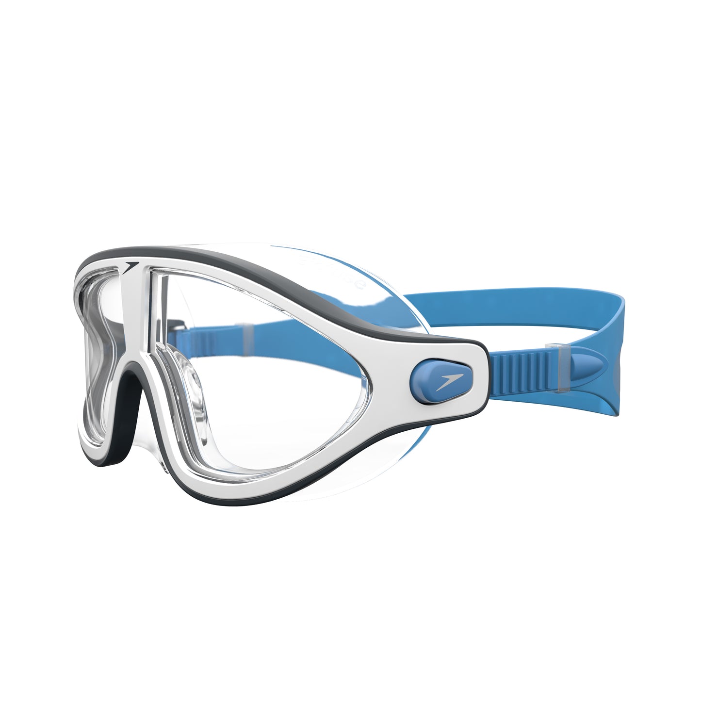 SPEEDO ADULT Biofuse Rift Mask (Fitness)