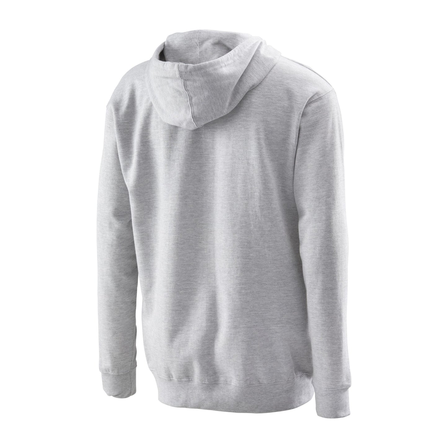 SPEEDO Unisex Vintage Heavyweight Hoodie