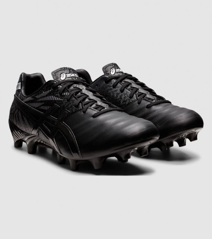 MENS LETHAL TIGREOR IT FF (2E WIDE FIT) – Hedges Sports Store