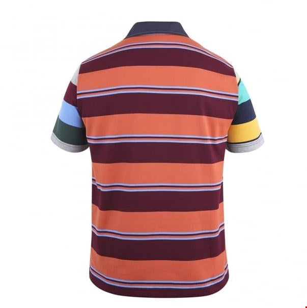 CANTERBURY CLASSICS SHORT SLEEVE UGLIES JERSEY