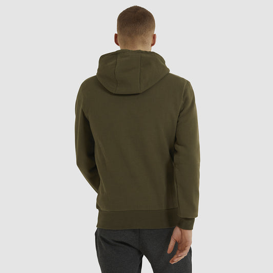 ELLESSE SL Gottero Hoodie