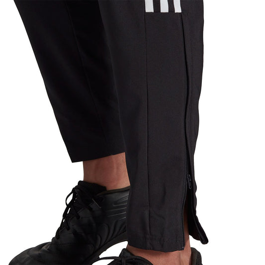 ADIDAS Trio 21 Woven Pants (2XL Left!!)
