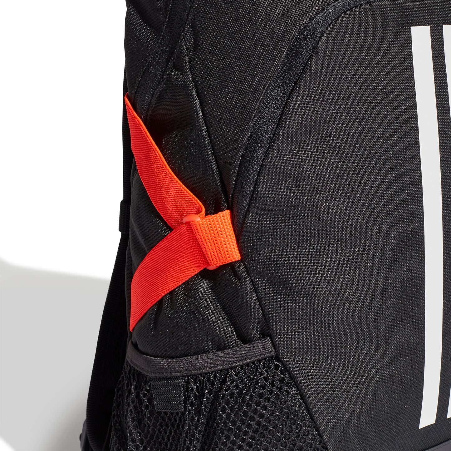 Adidas Power 5 Backpack Small