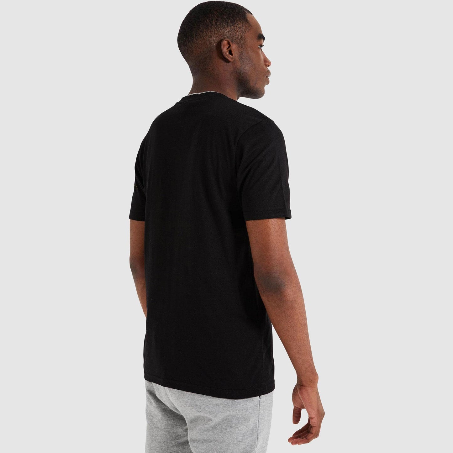 ellesse Mens T-shirt