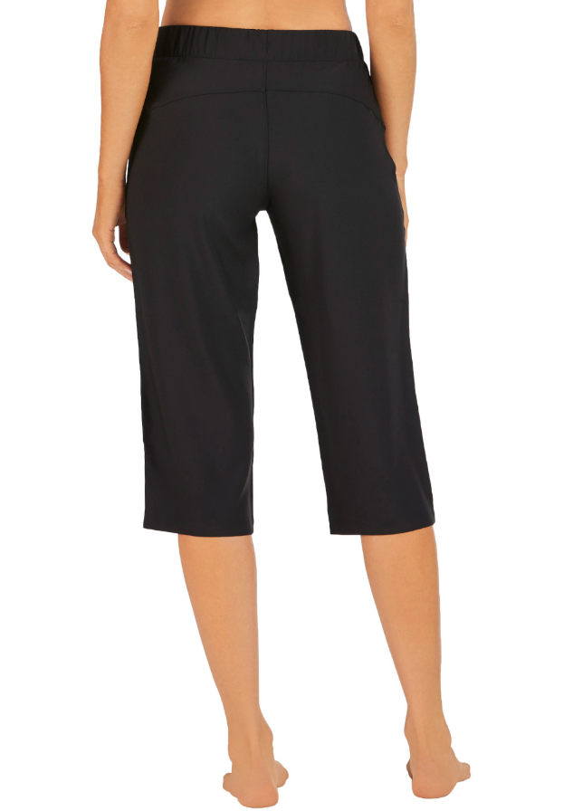 ABI & JOSEPH Traveller 3/4 Pant