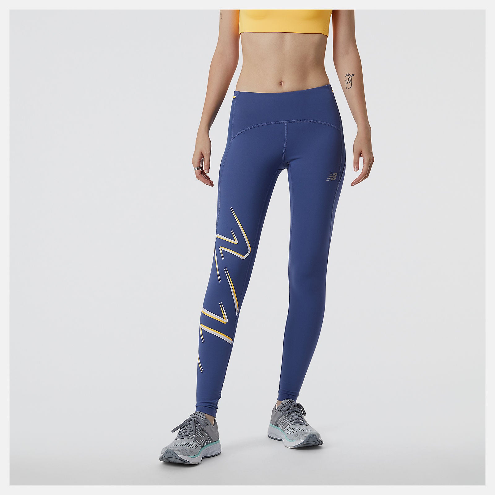 New balance women's workout pants Clearance
