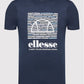 ELLESSE Viero T-Shirt - MENS