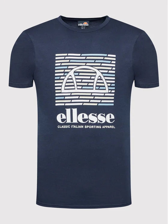 ELLESSE Viero T-Shirt (LAST ONE 2XL)
