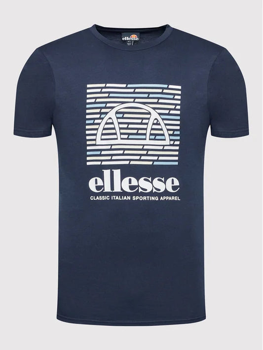 ELLESSE Viero T-Shirt - MENS