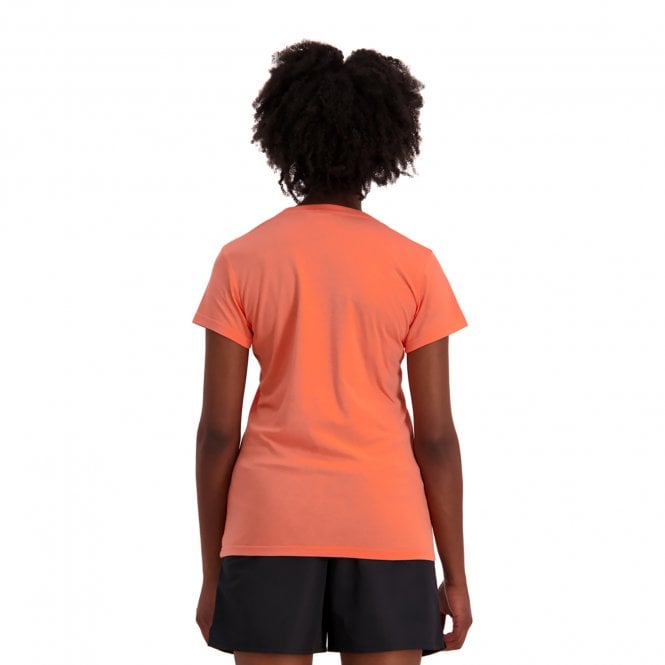 WOMENS UGLIES TEE