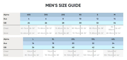 SPEEDO - Mens Escape Briefs Snag Sambo