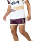 BRISBANE BRONCOS 24 REPLICA AWAY JERSEY - MENS