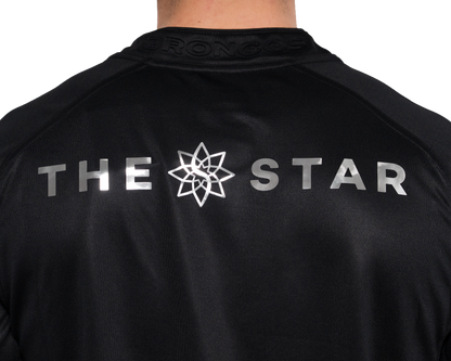 BBRONCOS 2026 (BLACK DOG) REP CHARITY JERSEY