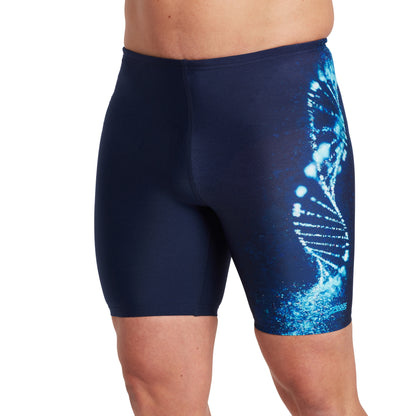 ZOGGS - MENS - Helix MID JAMMER