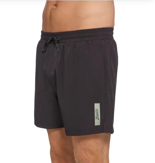 ZOGGS - Mens Kiama 15 inch Shorts
