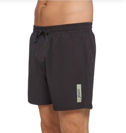 ZOGGS - Mens Kiama 15 inch Shorts
