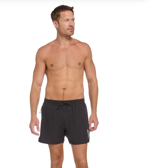 ZOGGS - Mens Kiama 15 inch Shorts