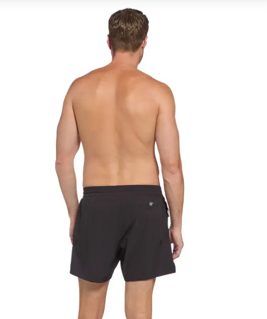Kiama 15 inch Shorts - Men's