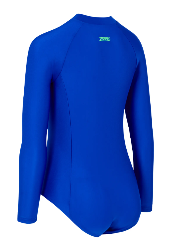 Junior Girls Seaside Paddle Suit