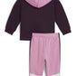 PUMA - Minicats Colourblock Jogger