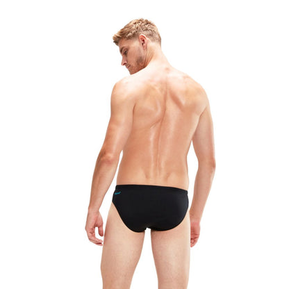 SPEEDO - Mens HyperBoom Splice 7CM Brief