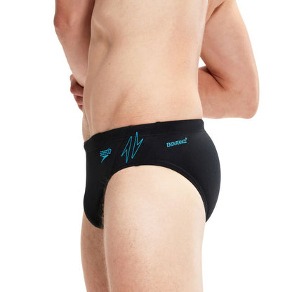 SPEEDO - Mens HyperBoom Splice 7CM Brief