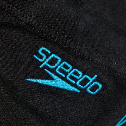 SPEEDO - Mens HyperBoom Splice 7CM Brief