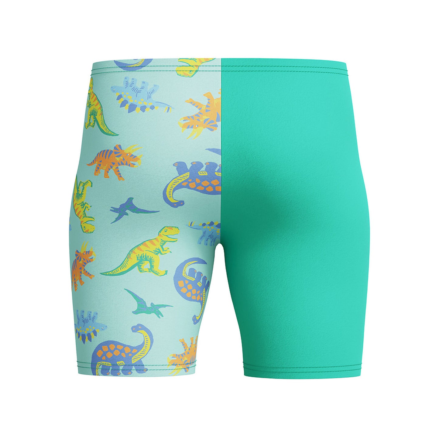 SPEEDO -Infant Boys - Print Jammer 8-003482002