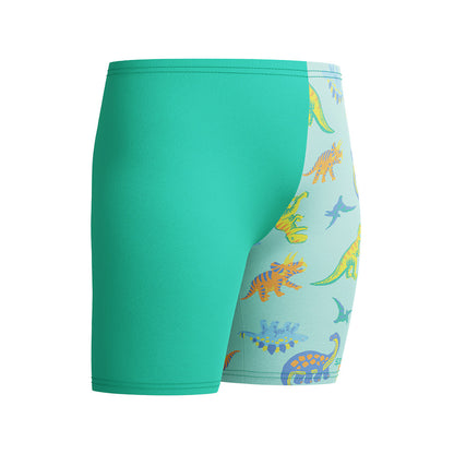 SPEEDO -Infant Boys - Print Jammer 8-003482002