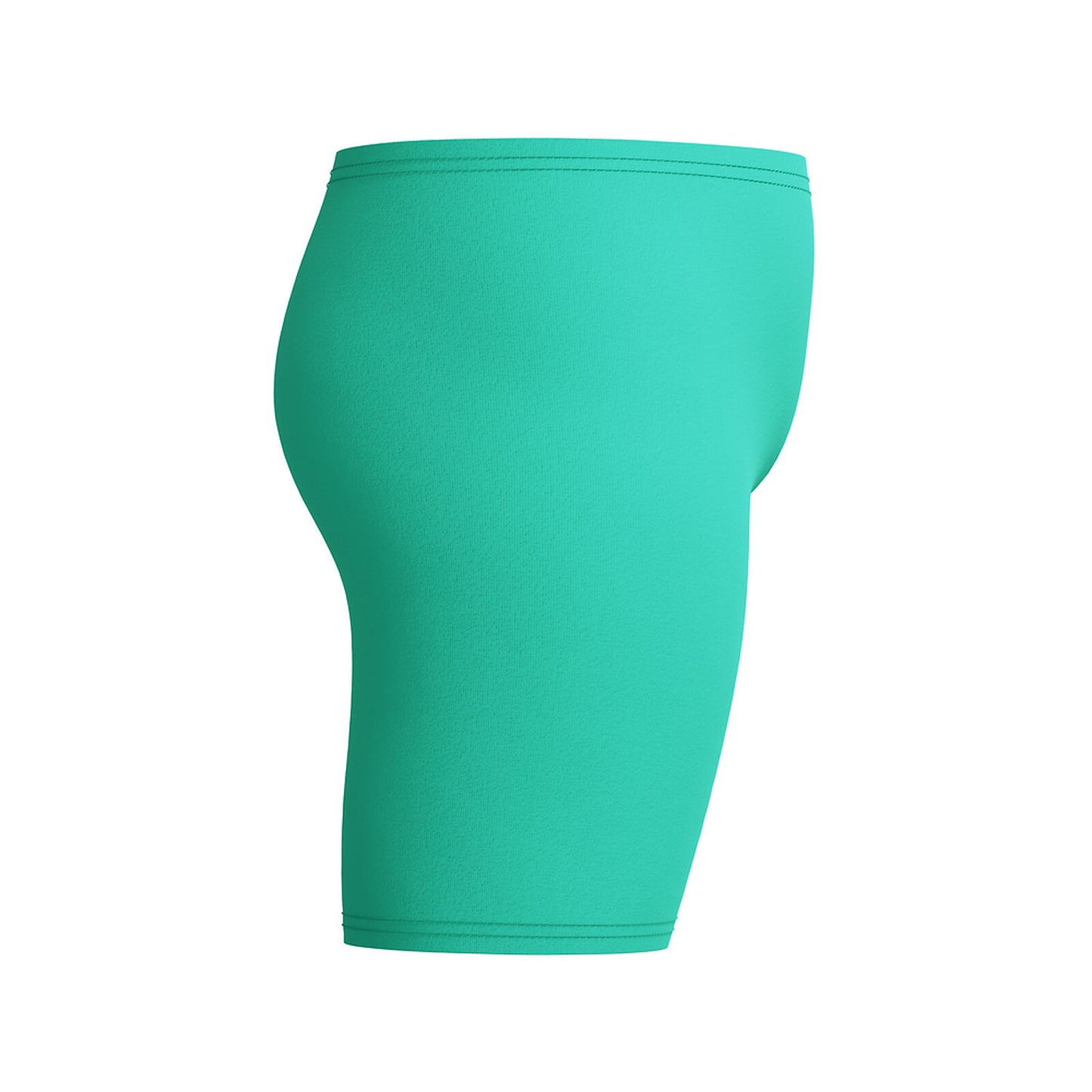 SPEEDO -Infant Boys - Print Jammer 8-003482002