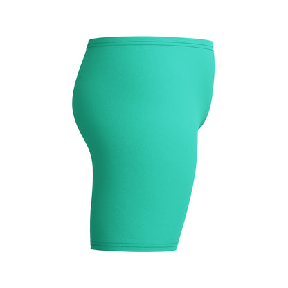 SPEEDO -Infant Boys - Print Jammer 8-003482002