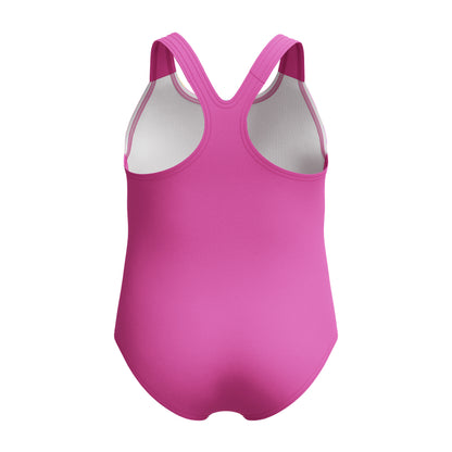 SPEEDO - Infant Girls - Print Racerback 1pc 8-003486002